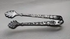 Item thumbnail for item 4dde06ea-3b2c-49bb-b502-0977a33b626c