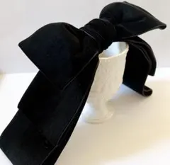 Item thumbnail for item a439f0b5-71b2-474e-aa1d-a6abd02e3015