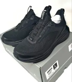 Item thumbnail for item 270cce28-058d-47e6-b8f3-1cae5839bf0e