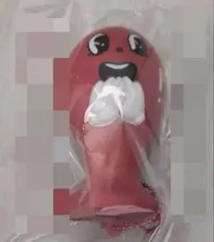 Number_i NO.II まとめ買い特典キーホルダー