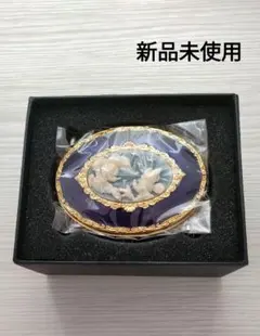 東京ディズニーシー ホテルミラコスタ 小物入れ - メルカリ
