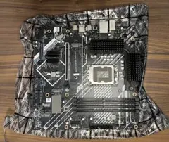 2026年最新】マザー CPU セットの人気アイテム - メルカリ