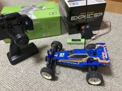 MINI-Z AWD MA-010 ハチロク KT-531P 改造費3.5万円 - メルカリ