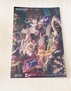 2025年最新】IJL ポストカードの人気アイテム - メルカリ