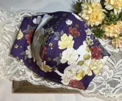 Item thumbnail for item 8f52a28c-7d16-42cb-90e2-ba75cb3b6331