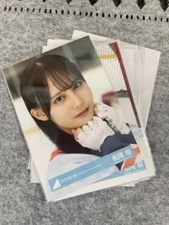 2026年最新】日向坂46 生写真 まとめ売りの人気アイテム - メルカリ
