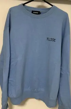 Item thumbnail for item 031dc97f-56dd-40d8-8624-eebaa6dca449