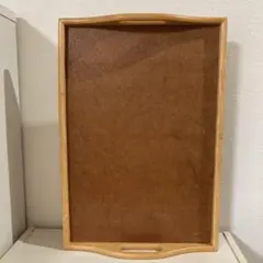 Item thumbnail for item 50a51f20-1aba-4df3-8933-b08c1312c195