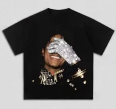 Gervonta Davis 3.1 Tee - メルカリ