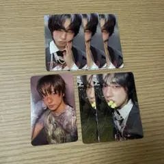 &TEAM Back to life TAKI