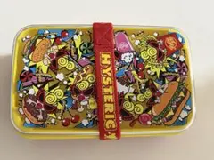 Item thumbnail for item eaca9295-7f22-450e-8243-eb35eb5836e3