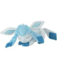 ポケモン　フィギュア　グレイシア　ポケパークカントー　202606202143 ポケモン フィギュア グレイシア ポケパークカントー 202606202143