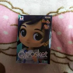 再度値下げ！Qposket フィギュア プリキュア