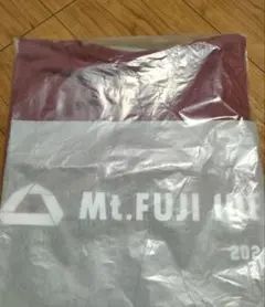 Item thumbnail for item 42e64b5f-aa27-46ef-bdba-00ec2f70d6ca