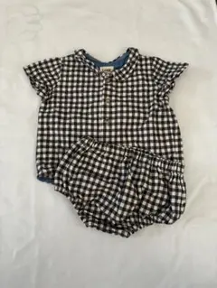 Item thumbnail for item ea095fbf-5036-4116-af0a-eb754da01f30