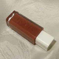 Item thumbnail for item 7661a583-f969-4b66-9b43-4eebc0b43cf9