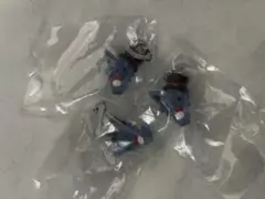 JOCHUM レイン 川尻蓮