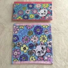 Item thumbnail for item 76b3dcc3-9a4f-48bd-b629-1768dabe7cc5