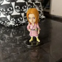 Item thumbnail for item 53a398e9-cfbf-429d-9881-ac17a69d5002