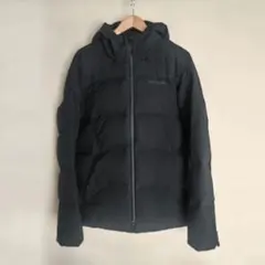 2025年最新】sty27920の人気アイテム - メルカリ