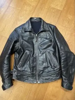 フリーホイーラーズ　パサデナ フリーホイーラーズ パサデナ - メルカリ