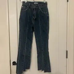 Item thumbnail for item 5fa31875-5742-470d-aa06-41336259125f