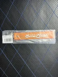 2025年最新】CUTie street ペンライト 川本笑瑠の人気アイテム