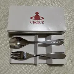 2026年最新】Vivienne Westwood キッチン・食器の人気アイテム - メルカリ