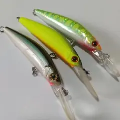 2026年最新】バスデイ シュガーディープの人気アイテム - メルカリ
