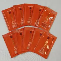 2025年最新】ウィズアウトexの人気アイテム - メルカリ