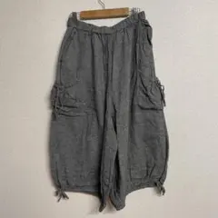 2026年最新】センソユニコパンツの人気アイテム - メルカリ