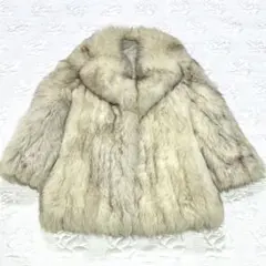 2025年最新】ジョセフィーヌ 毛皮の人気アイテム - メルカリ