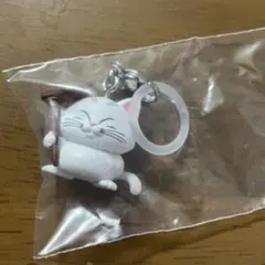 【即購入可】ドラゴンボール めじるしアクセサリー4 カリン様