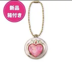 2025年最新】リトルチャーム セーラームーン3 の人気アイテム - メルカリ