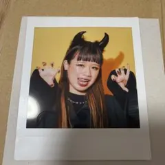 2025年最新】写真・チェキの人気アイテム - メルカリ