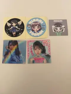 2026年最新】みなみちゃん コラボの人気アイテム - メルカリ