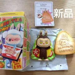 (新品未開封品)ワッキーマート　ケース 楽天市場】wackyの通販