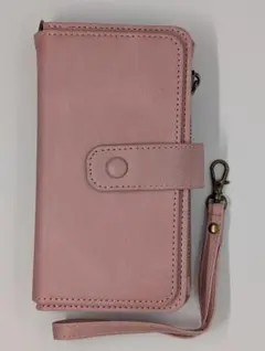 YOKO**♭様 リクエスト 2点 まとめ商品