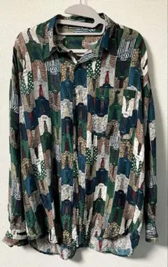 Item thumbnail for item bf990db4-e23a-4c32-9695-674a3c7dc2c3