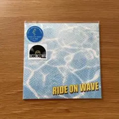 2025年最新】yogee new waves レコードの人気アイテム - メルカリ