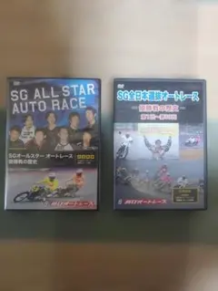 Item thumbnail for item 4167ab9f-bf23-456d-8c77-dcc6ef2ae3dd