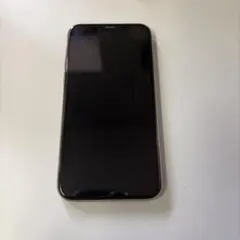 iphone11pro 256gb simフリー