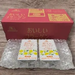 Item thumbnail for item 65cba24a-6ef8-45ef-868f-36914f8211d0