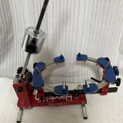 2025年最新】ガット張り機|ストリングマシンの人気アイテム