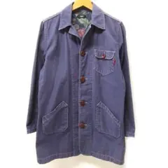 Item thumbnail for item 300eaf7c-9646-4cef-bf2e-0f570774f152