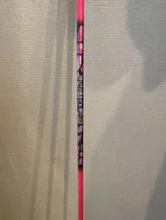 autoFLEX JOY365 SF305xDRのサムネイル