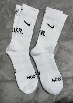 Item thumbnail for item 62448b8b-fafa-4629-83d4-747ad5cf8e35