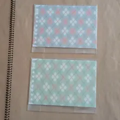 Item thumbnail for item 8d9d8d08-0d02-497e-a03f-882fd99b8b71