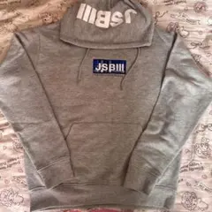 2026年最新】JSBパーカーの人気アイテム - メルカリ