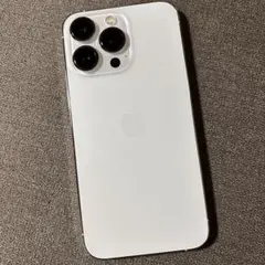 iPhone13pro